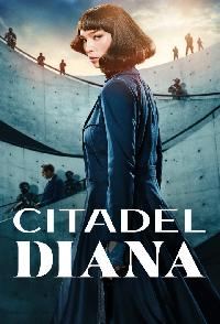 Citadel Diana